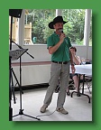 familiefeest deel1_136